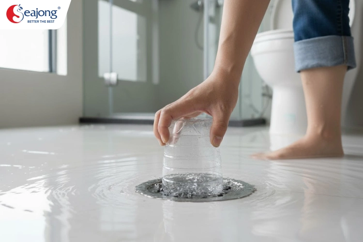 cach-xu-ly-cong-bi-tac-hieu-qua-tai-nha-6