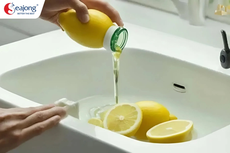 cach-xu-ly-nut-thoat-nuoc-chau-lavabo-bi-ket-2