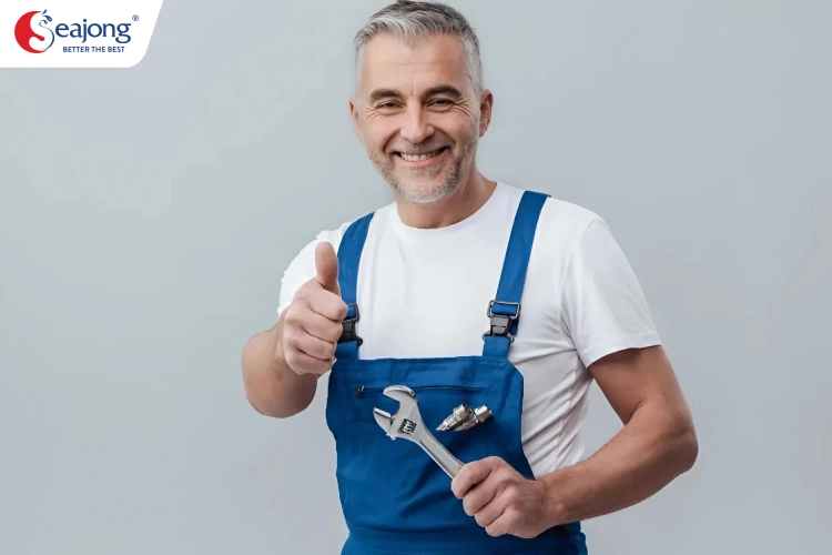 cach-xu-ly-nut-thoat-nuoc-chau-lavabo-bi-ket-5