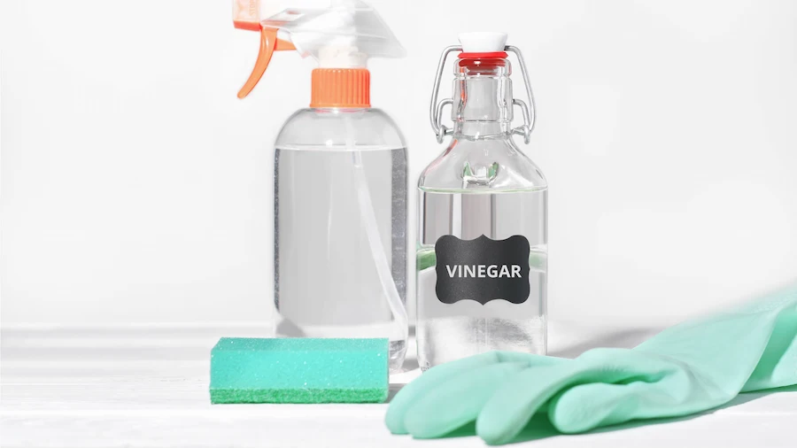 cach-xy-ly-bon-cau-bi-hoi