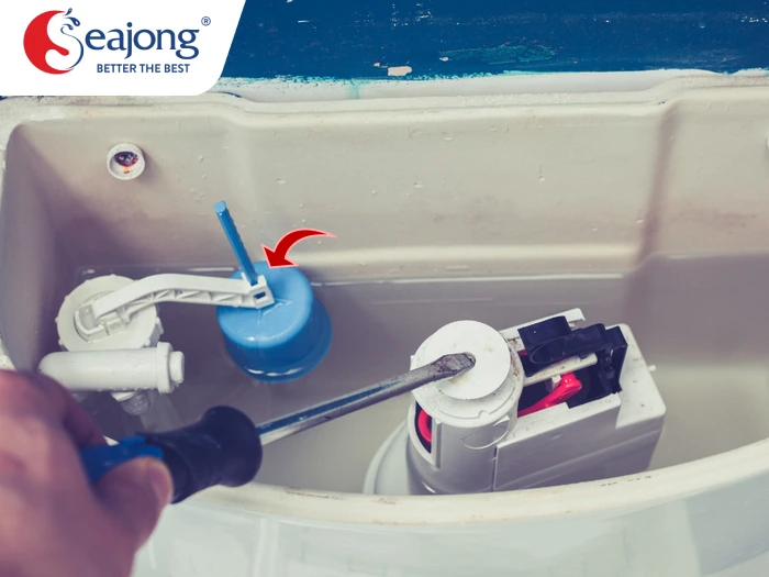 cau phao de muc xa tiet kiem