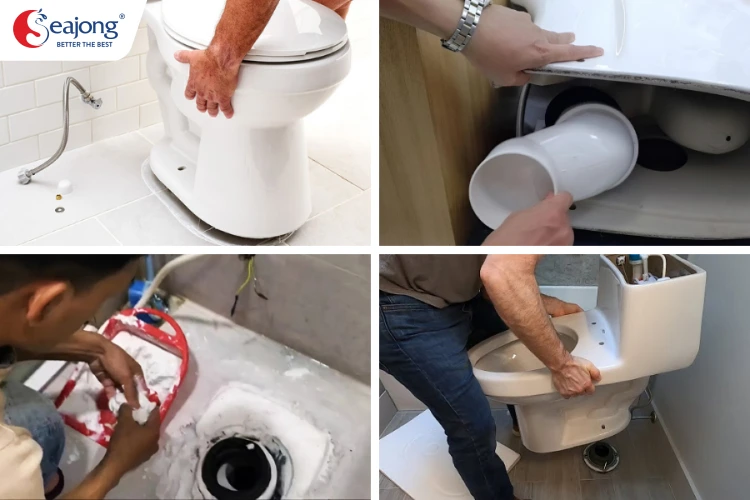 chinh-tam-xa-bon-cau-bi-lech-co-tam-xa-thoat-thang