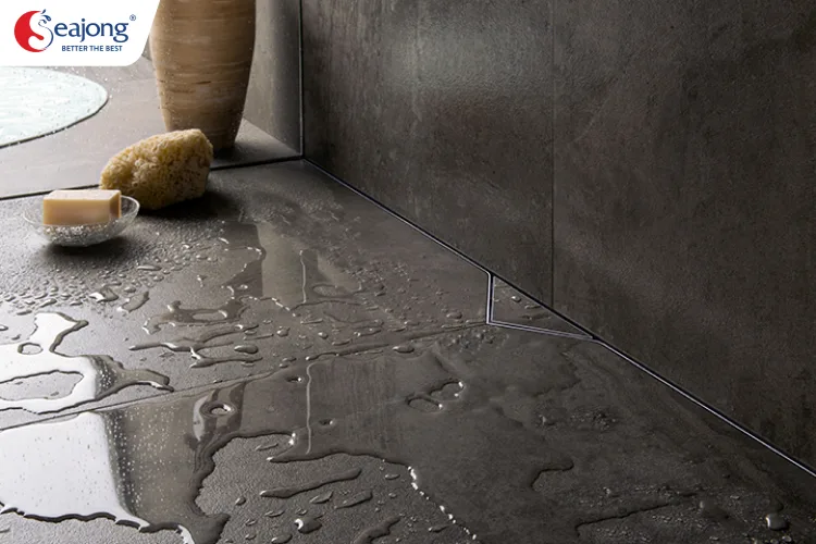 dau-hieu-nhan-biet-cong-nha-tam-bi-tac-2