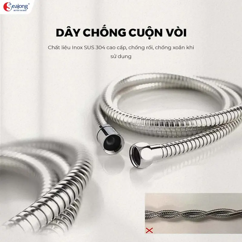 day-sen-chong-xoan-seajong