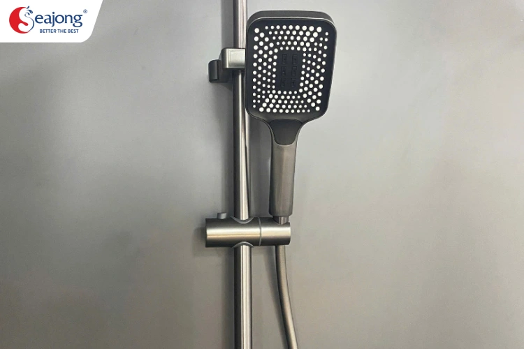 day-sen-cay-phim-dan-seajong