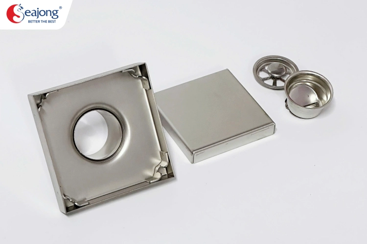 ga-thoat-san-seajong