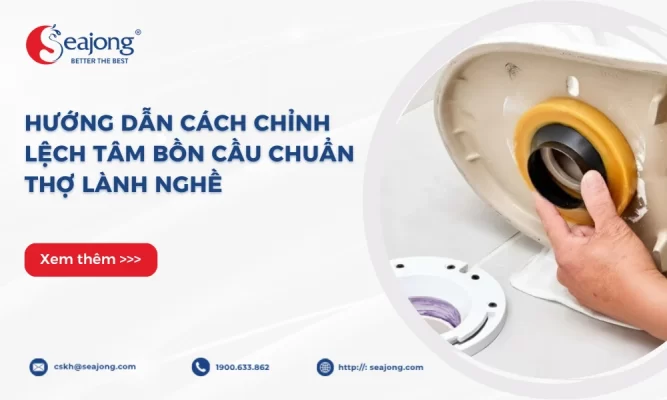 huong-dan-cach-chinh-lech-tam-bon-cau