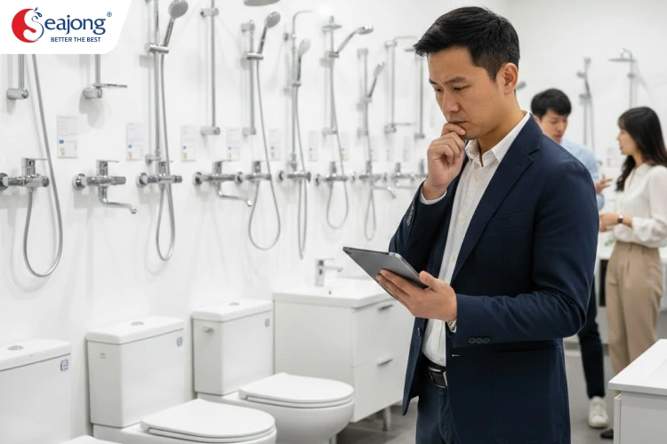 khi-nao-nen-chon-bon-cau-1-khoi-seajong-viglacera