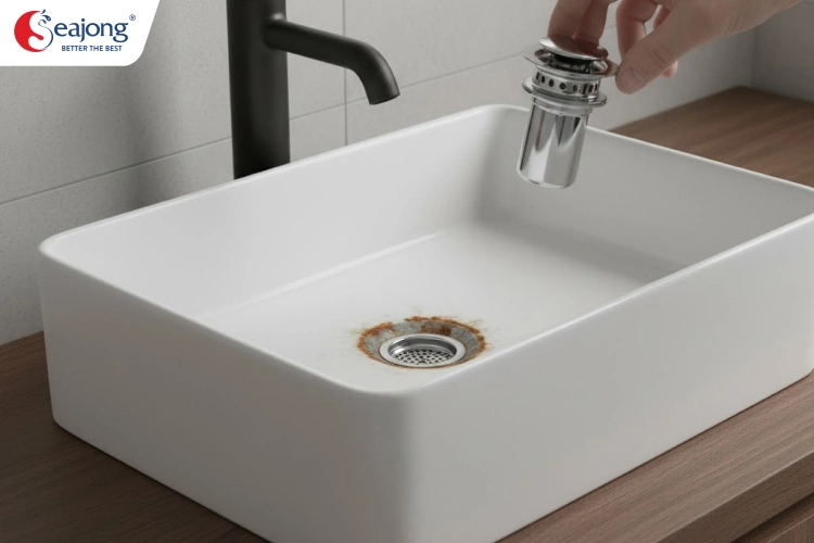 khi-nao-nen-thay-moi-nut-lavabo