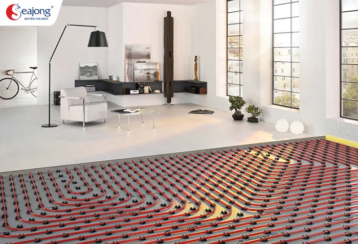 lap-he-thong-suoi-san-cho-phong-bep