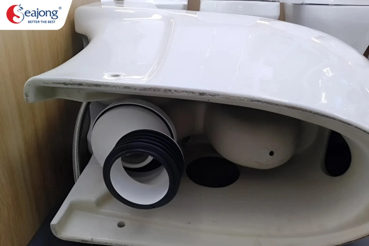 lech-tam-bon-cau-la-gi