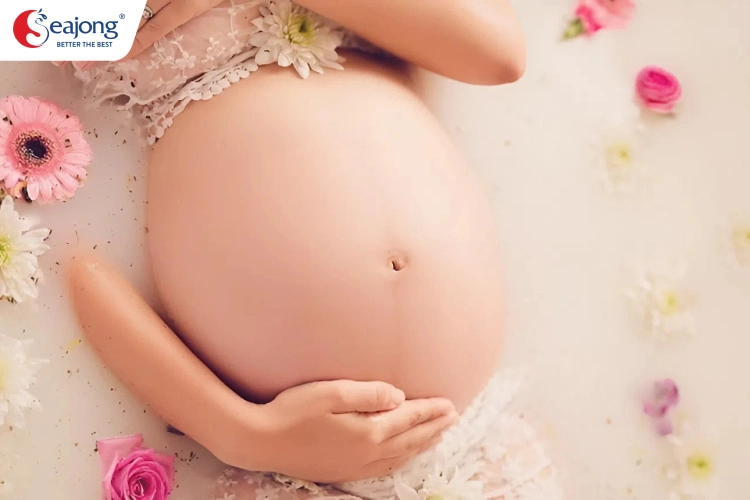 loi-ich-cua-viec-ngam-bon-tam-doi-voi-me-bau-1