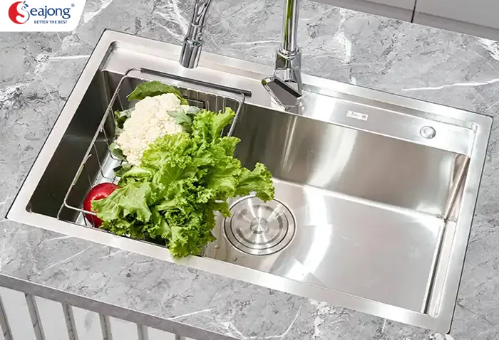 luu-y-khi-bit-ke-ho-chau-bep (2)