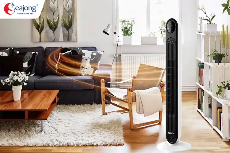 luu-y-khi-chon-va-su-dung-thiet-bi-giu-am-1