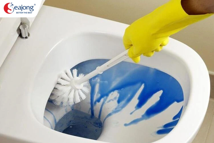 luu-y-khi-xu-ly-bon-cau-bi-hoi