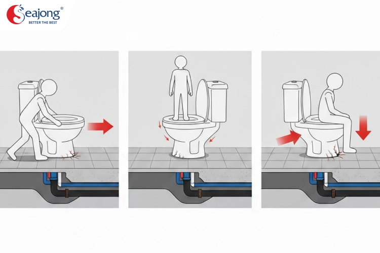 luu-y-tranh-lech-tam-khi-xay-dung-hoac-cai-tao