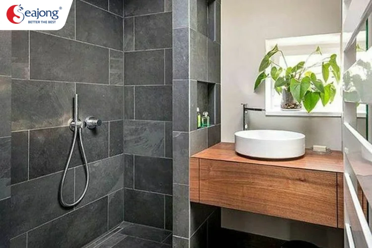 mau-nha-ve-sinh-2m2-1