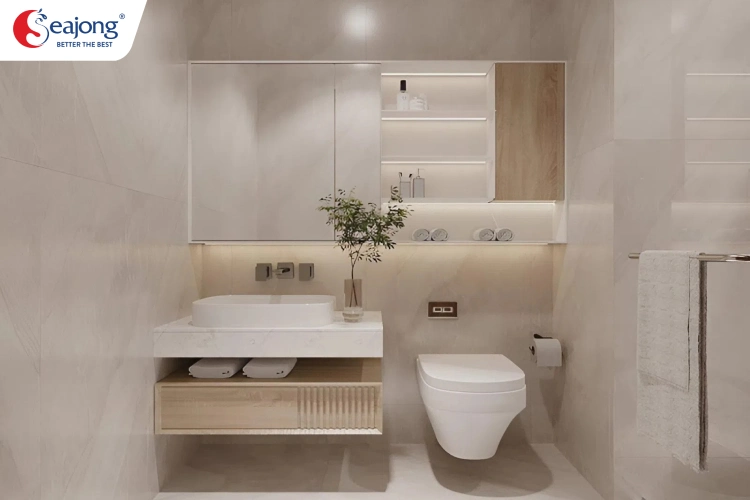 mau-nha-ve-sinh-2m2-10