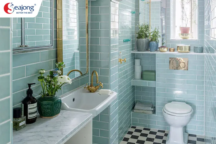 mau-nha-ve-sinh-2m2-3