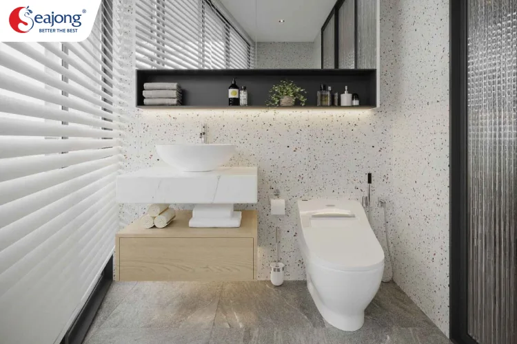 mau-nha-ve-sinh-2m2-4