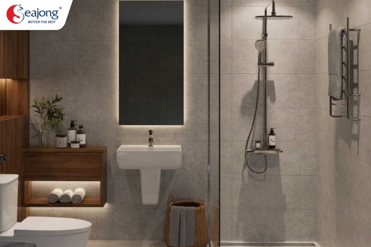 mau-nha-ve-sinh-2m2-5