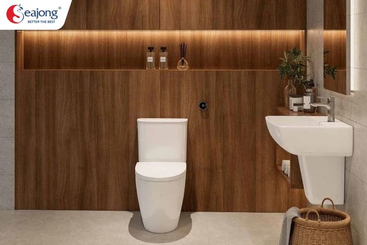 mau-nha-ve-sinh-2m2-6