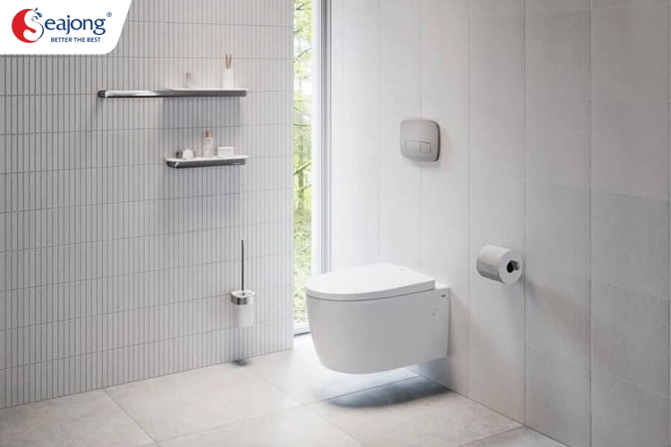 mau-nha-ve-sinh-2m2-7