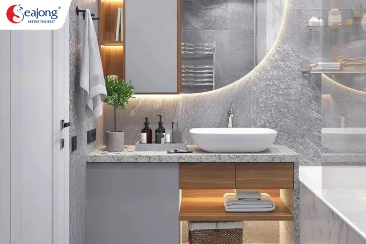 mau-nha-ve-sinh-2m2-8