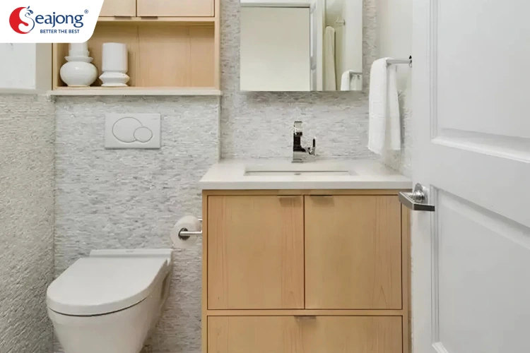 mau-nha-ve-sinh-2m2-9