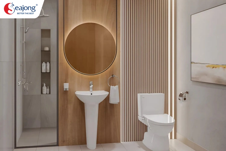 mau-nha-ve-sinh-3m2-1