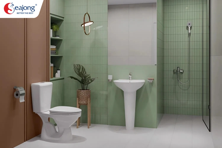 mau-nha-ve-sinh-3m2-10