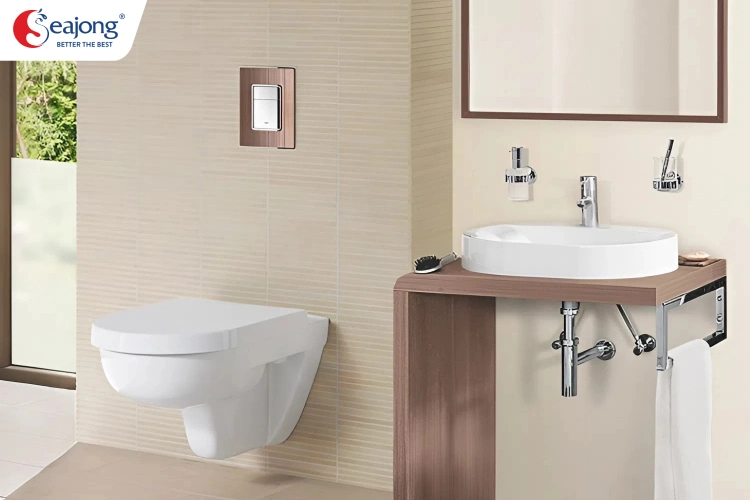 mau-nha-ve-sinh-3m2-2