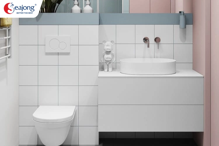 mau-nha-ve-sinh-3m2-3