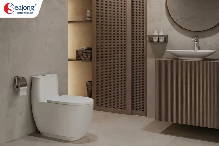 mau-nha-ve-sinh-3m2-4