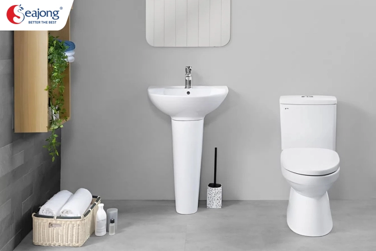 mau-nha-ve-sinh-3m2-5