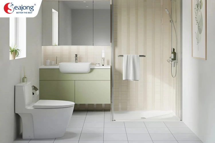 mau-nha-ve-sinh-3m2-6