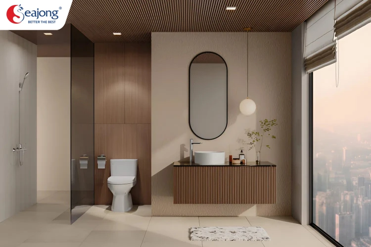 mau-nha-ve-sinh-3m2-7