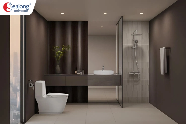 mau-nha-ve-sinh-3m2-8