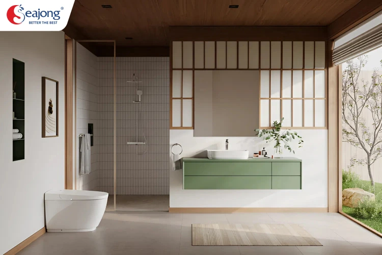 mau-nha-ve-sinh-3m2-9