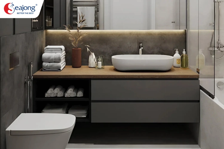 mau-nha-ve-sinh-4m2-1