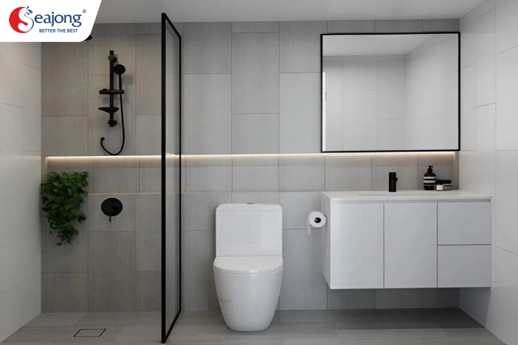 mau-nha-ve-sinh-4m2-1