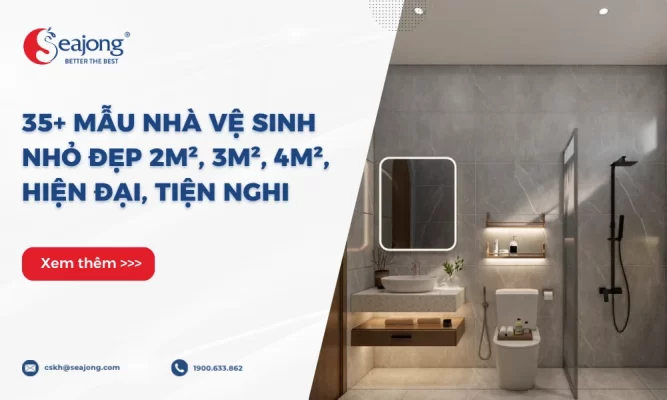 mau-nha-ve-sinh-nho-dep-hien-dai-tien-nghi
