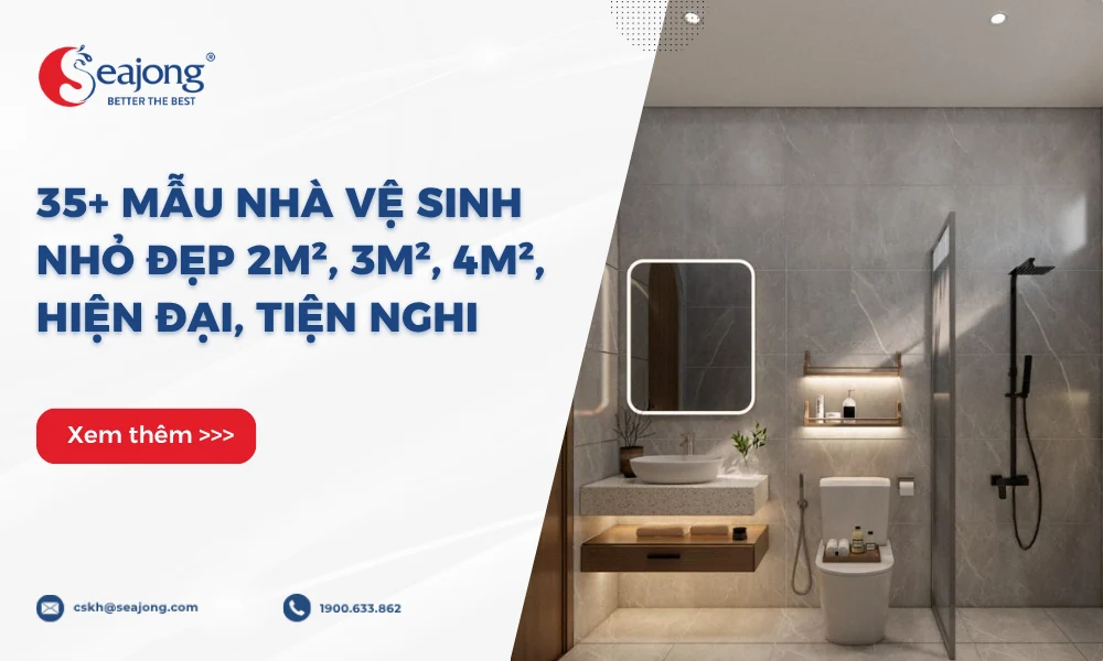 mau-nha-ve-sinh-nho-dep-hien-dai-tien-nghi
