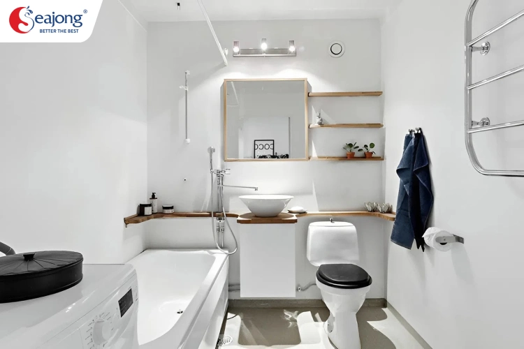 mau-nha-ve-sinh-phong-cach-bac-au