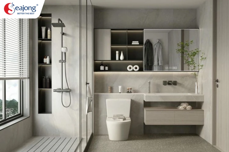 mau-nha-ve-sinh-phong-cach-han-quoc