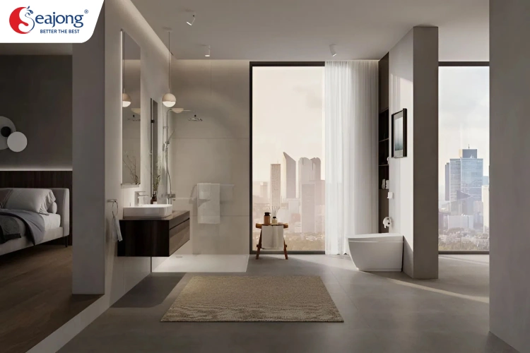 mau-nha-ve-sinh-phong-cach-hien-dai