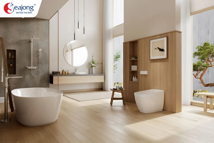 mau-nha-ve-sinh-phong-cach-nhe-nhang