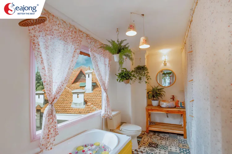 mau-nha-ve-sinh-phong-cach-vintage