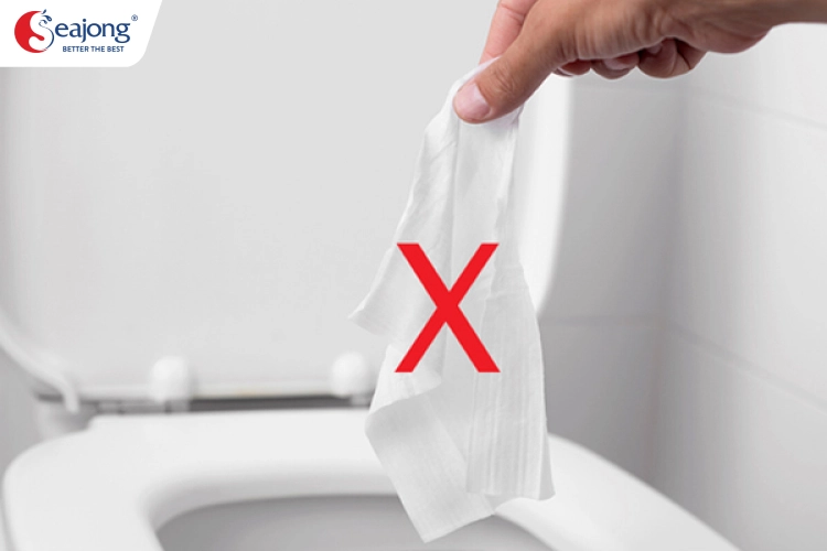 meo-phong-tranh-tinh-trang-bon-cau-xa-nuoc-yeu-1