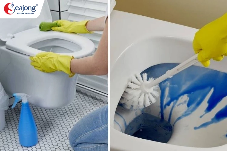 meo-phong-tranh-tinh-trang-bon-cau-xa-nuoc-yeu-3